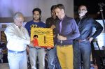 Ayushmann Khurrana, Ramesh Sippy at Bartender album launch in Sheesha Lounge, Mumbai on 20th March 2013 (78).JPG